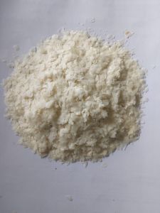 Dehydrated Potato Flakes