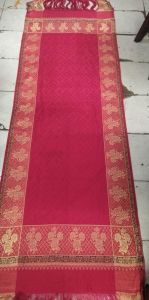 Ladies Liva Woolen Stole