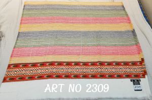 Ladies Rockstar Woolen Shawl