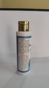 150ml Nidhi Slimming Oil