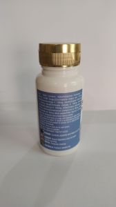 Nidhi Slimming Tablets