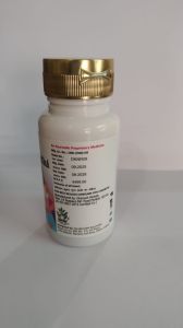 Nidhi Slimming Tablets