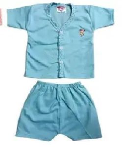baby boys baby girls party t-shirt pant set