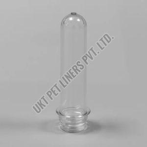 32gm 26/22 Short Neck PET Preforms