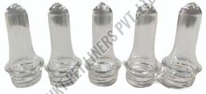 8.5gm 28mm Alaska PET Preforms