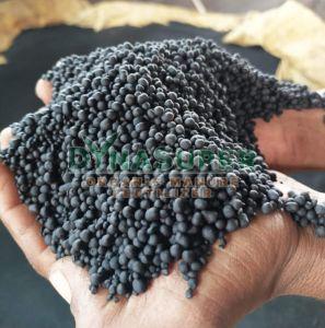 Dyna Super Granules Manure