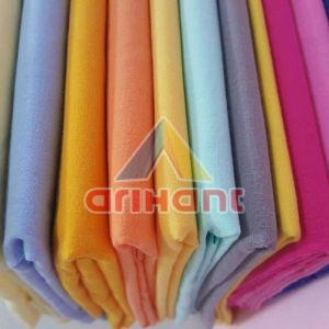 Dyed Cotton Fabric
