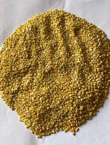 Moong Dal