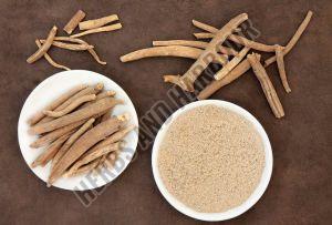 Ashwagandha Powder