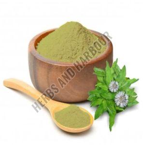 Bhringraj Powder