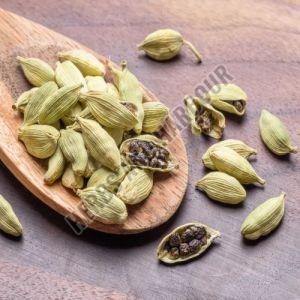 Cardamom Seeds