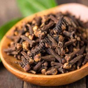 Clove Seeds