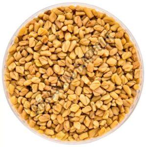fenugreek seeds