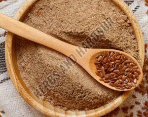 Flaxseed Powder