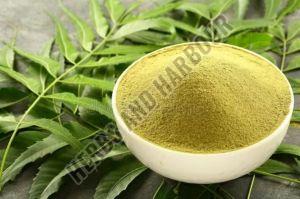 neem powder
