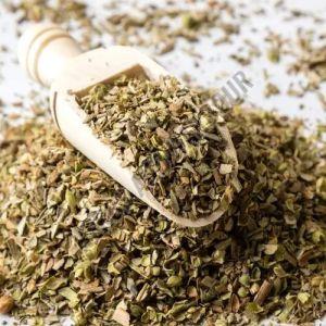 Oregano Powder