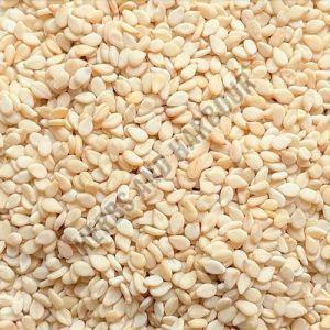 sesame seeds