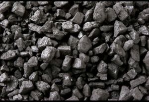 Australian Coal