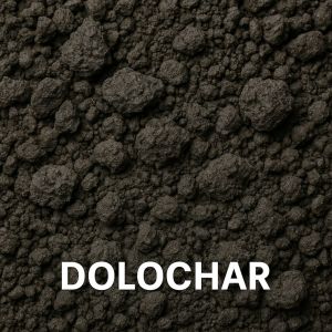 Dolochar Coal
