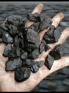 Indonesian Coal