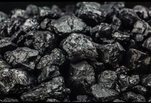 South African Coal