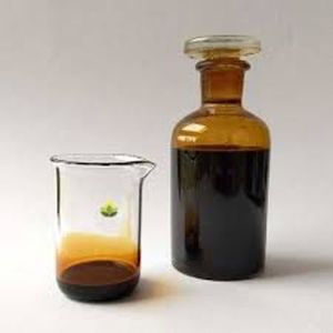 Palm Fatty Acid Distillate