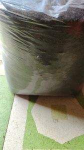 Pure Organic Vermicompost Fertilizer