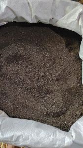 Pure Organic Vermicompost Fertilizer