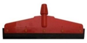 40 Cm Floor Squeegee Wiper