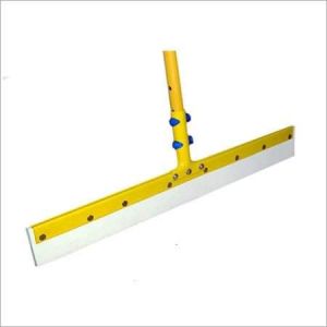 EVA Rubber Floor Wiper