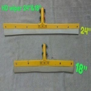 Heavy Duty Commercial Floor Wiper