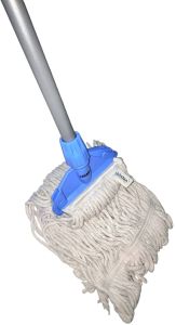 Wet Floor Cleaning Mop