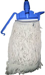 Wet Floor Cleaning Mop