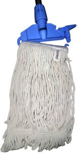 Wet Floor Cleaning Mop