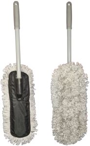 Multipurpose Microfiber Duster