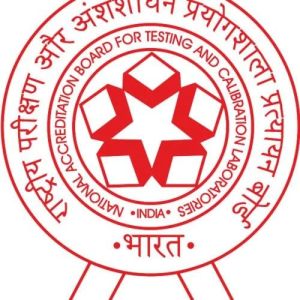 Medical Testing Nabl Accreditation Services