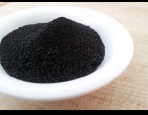Shilajit Powder