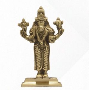 Dasavatar Antique Relief Sculpture Set