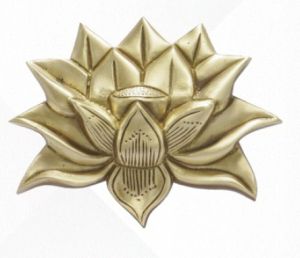 Pichai Kamal Lotus Relief