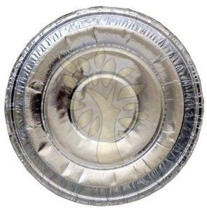 5 Inch Disposable Paper Plate