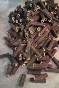 Bio Coal Briquettes