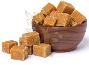 Jaggery Cubes