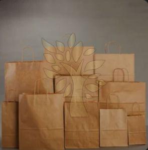 Paper Bags