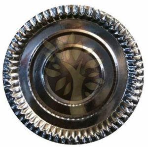 10 Inch Disposable Paper Plate