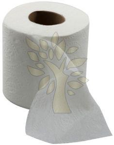 Toilet Paper Roll