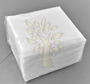White Tissue Paper