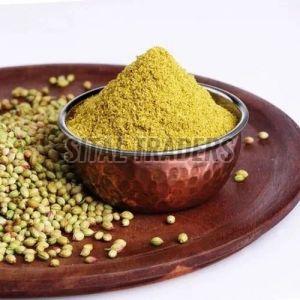 Coriander Powder