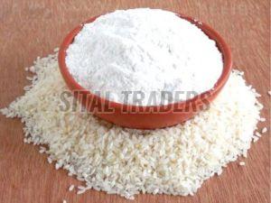 Rice Flour