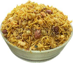 Spicy Mixture Namkeen