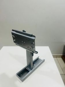 Wall Mounted Monitor Stand